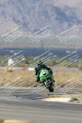 media/Oct-03-2025-CVMA Friday Practice (Fri) [[0c1e57b650]]/3-Racer 2/Session 3-Turns 16 and 17 Exit/